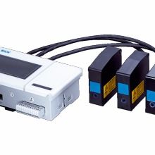 深圳市賽威特計(jì)算機(jī)公司 專(zhuān)業(yè)提供IBM與HP全系列產(chǎn)品及硬件開(kāi)發(fā)銷(xiāo)售服務(wù)