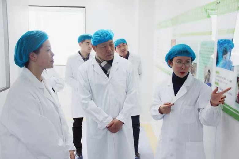 工程和技術研發 驅動未來變革的隱形引擎