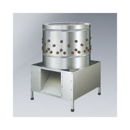 屠宰機械產品列表第97頁 精細分割與副產品處理設備詳解
